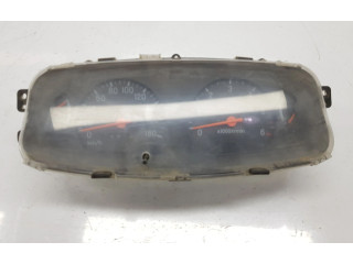 Панель приборов MR330613, MR330613 Mitsubishi L200