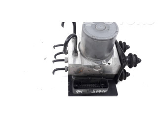 Масляный насос 8K0907379CP, 02652394328K061451 Audi A5 8T 8F