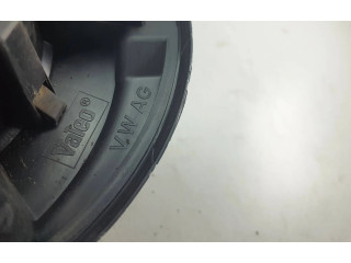 Вентилятор печки 1K1820015C, F987684B Volkswagen Touran I