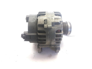 Генератор 028903031A   Skoda Superb B5 (3U)      