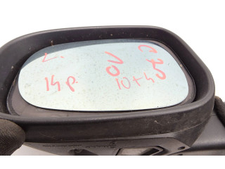 Зеркало электрическое Volvo C70 2006 - 2010 года