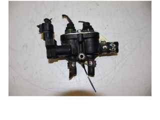 Форсунка 67R-010233 Dacia Sandero K7J A7