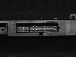 Блок комфорта 9264573 BMW 1 E81 E87