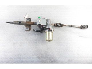  рейка  Колонка рулевая Q1T18172M, 3872080G10   Suzuki Ignis  -  года