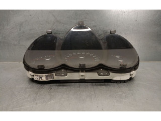 Přístrojová deska KIA Soul 2009 940032K590, 940032K590