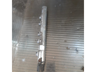 Vstřikovací lišta 7823460 Mini Cooper Countryman R60 pro naftový motor 1.6