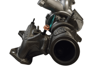 Turbodmychadlo Турбина 49373-03012, T916271   Alfa Romeo Mito   