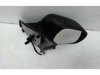 Зеркало электрическое        Dacia Dokker  2012 -  года   