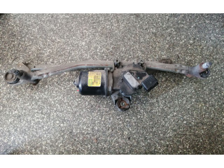 Комплект механизма стеклоочистителей