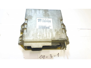 Другое реле