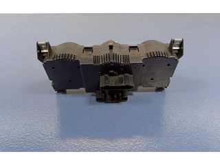 Блок управления климат-контролем 287183400122   Tata Indica II