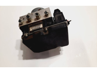 Блок АБС Infiniti FX - года