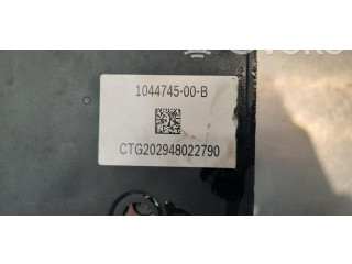 Jednotka ABS 104474500B Tesla Model 3 2020