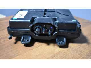 Блок управления A0008005519   Mercedes-Benz GLE (W166 - C292)