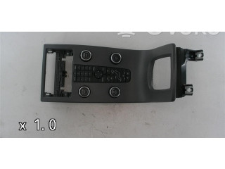 Turbodmychadlo Турбина    Volvo S40   D4164T