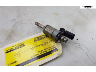 Форсунка 0261500248, 0261500248 Audi Q2 - CZEA(Euro 6)