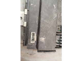 Блок управления двигателя 60624235 Alfa Romeo 145 - 146