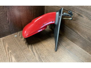 Зеркало электрическое     правое   Volkswagen Transporter - Caravelle T4  1991-2003 года   