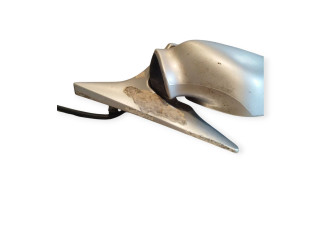 Зеркало электрическое        Subaru Forester SF  2000 - 2003 года   