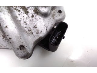 Řídící jednotka A6511400360, A2C53418576 Mercedes-Benz CLS C218 X218 2013