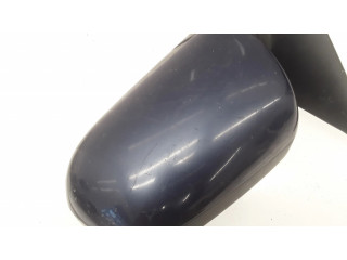 Зеркало электрическое     левое   Citroen Xsara     