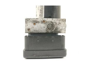 Jednotka ABS 1K0614117AC   Volkswagen Caddy 2009