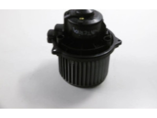 Вентилятор печки 194000-0982, 194000-0982 Daihatsu Sirion