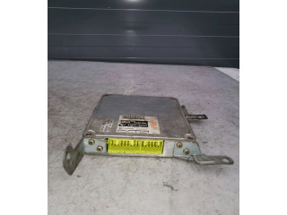 Блок управления двигателя 175700-2840   Subaru Forester SG