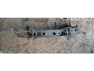 Jednotka ABS 056468168 Brilliance BS6 2021