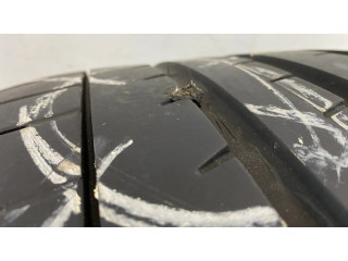 Летняя покрышка (покрышки) R 22