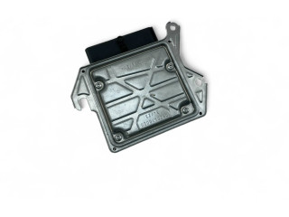 Блок подушек безопасности 5WA959655M, 030100636 Volkswagen Golf VIII