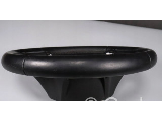 Руль AC356100K72 Hyundai i10