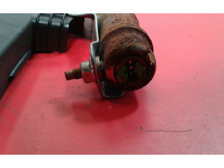 Боковая подушка безопасности 570760600K Saab 9-3 Ver2