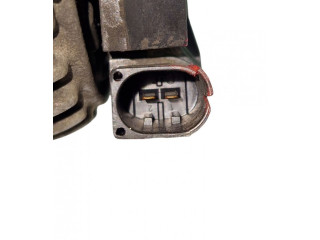 Генератор 0121813003, A0131540902 Mercedes-Benz R W251