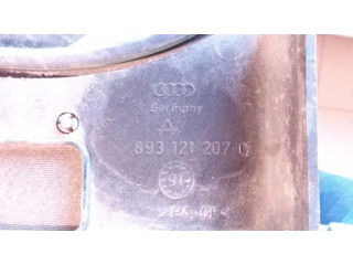 Комплект вентиляторов 893121207G Audi 80 90 S2 B4 1.9