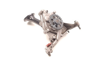 Čerpadlo oleje 9808231280 Peugeot 208 EB2DT