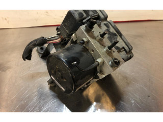 Блок АБС 1855901, CV61-2C405-BD   Ford  Kuga II  2013 - 2019 года