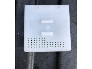 Блок управления 253C01CY0B Infiniti FX