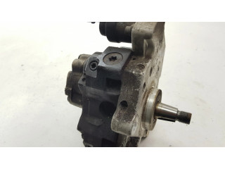 Vstřikovací čerpadlo H8200256255, 0445010087 Suzuki Grand Vitara II pro naftový motor 1.9