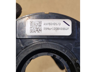 Подрулевой шлейф SRS ANP80H057D, 100846BBJP   Volvo V70