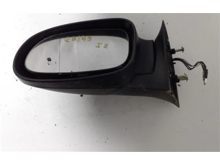 Зеркало электрическое Mercedes-Benz A W168 1997 - 2004 года