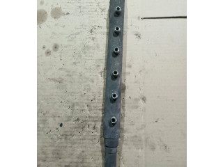 Топливная рампа 30622085, 000596   Volvo XC90  