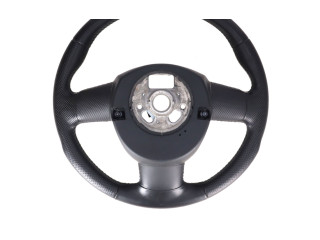 Руль Audi Q5 SQ5 2008 - 2017 года 8R0419091F