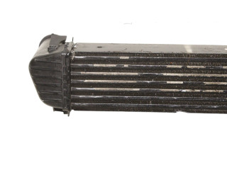 Интеркулер  52014780AB, AA1271004732   Jeep Cherokee 