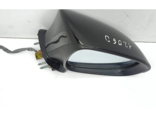 Зеркало электрическое        Lexus IS III XE30  2013 - 2020 года   