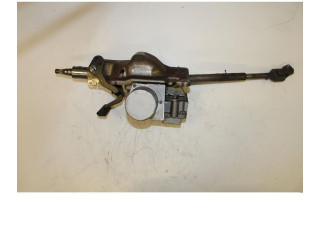    Рулевая рейка 517364610   Fiat Idea  -  года