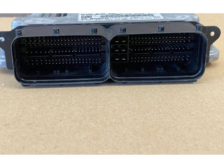 Řídící jednotka 04L907309P, 0281031483   Volkswagen Tiguan 2018