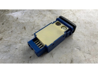 Включатель обогрева зеркал