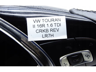 Volant Volkswagen Tiguan 2016 5TA419091K
