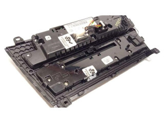 Блок управления климат-контролем 64116825513, 61319351155   BMW X4 F26